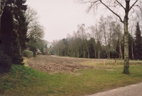 tussen Naarderweg en Bussummerweg