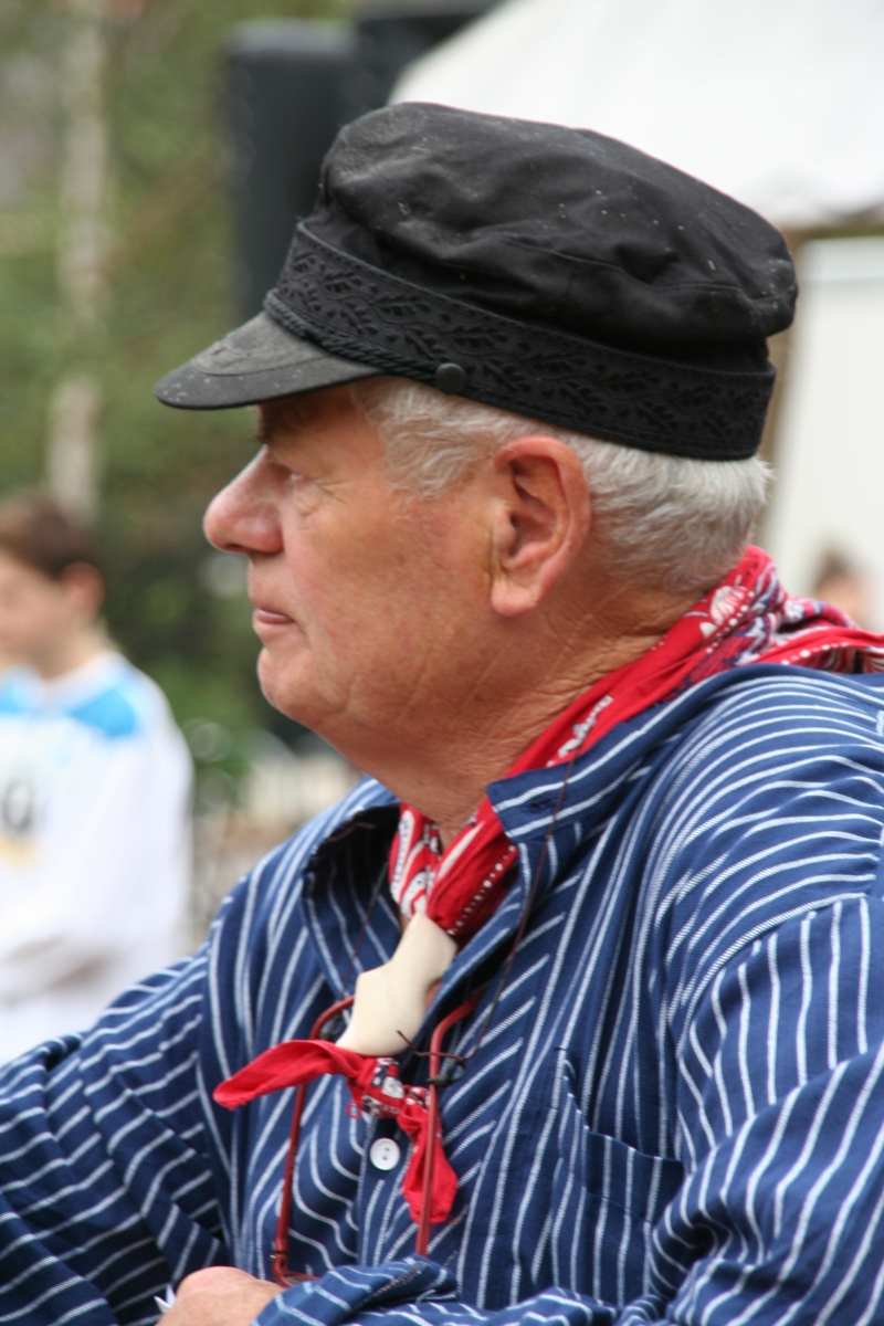 Bertus van den Bergh 1929-2015