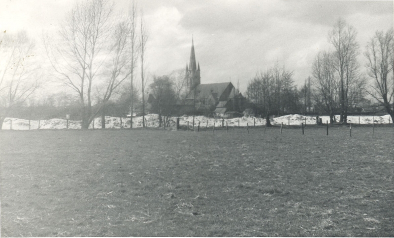 RK Kerk 1963
