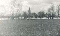 RK Kerk 1963