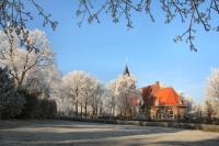 NH Kerk Torenlaan 2007