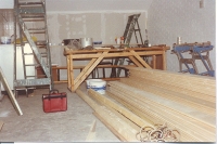 bouw Hist.Kring 1989