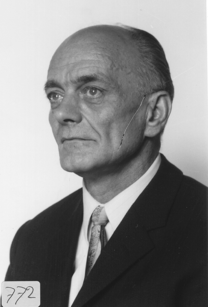 Tymen Roodhart