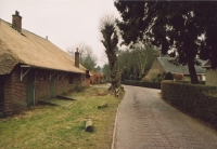 Middenweg