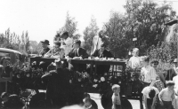 jury volksspelen 1962