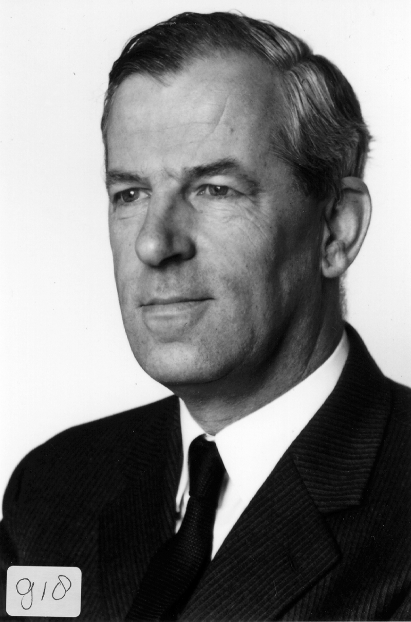 Prof. Dr. G.A. Kessler