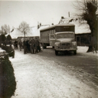 verhuizing  1963