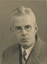 H.F.Keesen