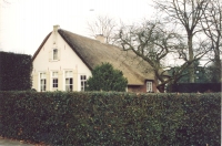 Mosselweg 10