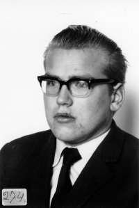 Jan Aarsen