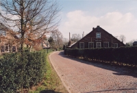 Venenweg 2005