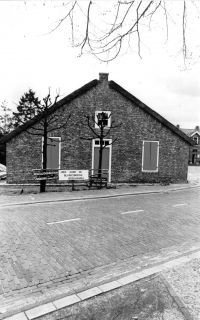 Blaricumse  Boekhandel