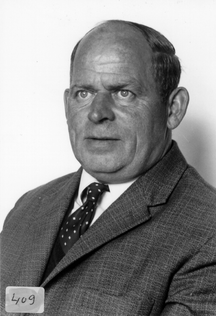 Rijk Koetsier