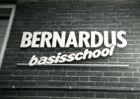 Basisschool Bernardus