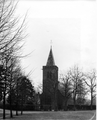 NH.Kerk