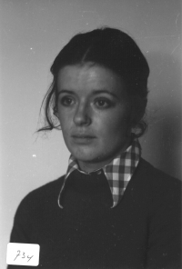 Bea Kukupessy-Rokebrand