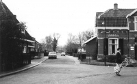 Middenweg