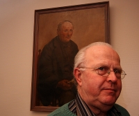 Hans Kleinhoven
