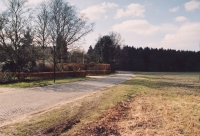 Noolseweg 2005