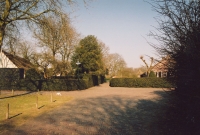 Angerechtsweg 2005