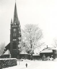 RK Kerk