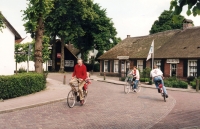 Dorpsstraat