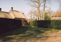 paadje Polweg 2005