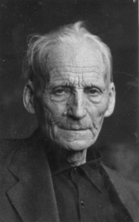 Prof. L.E.J.Brouwer