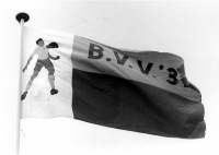 vlag BVV&#039;31
