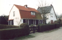 Angerechtsweg 9