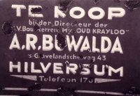 bord 20-01-1918