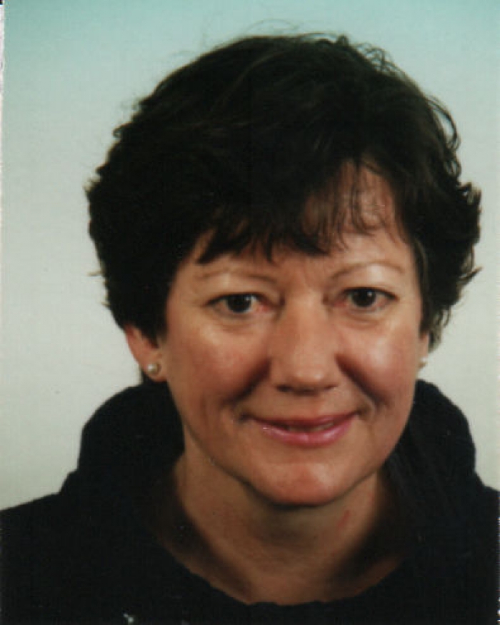 Noortje Chevalier