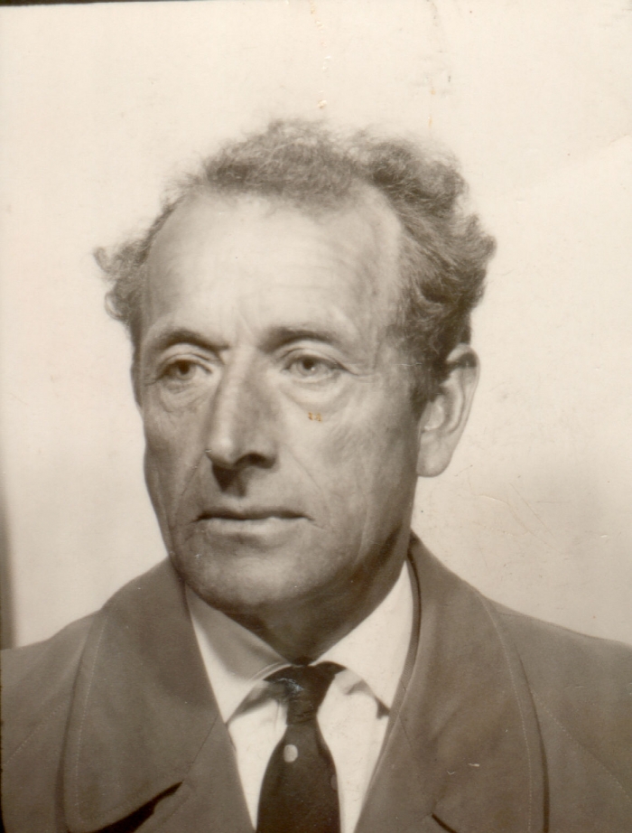 Jan Kuier