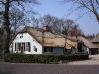 Langeweg 9