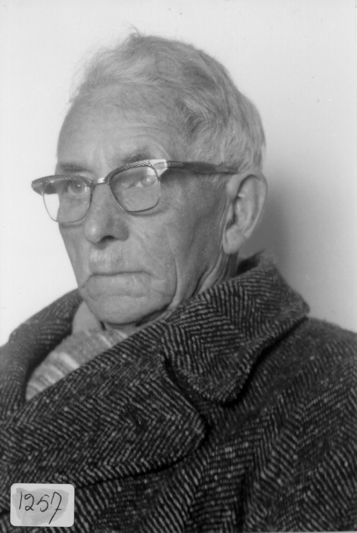 Herman Krijnen