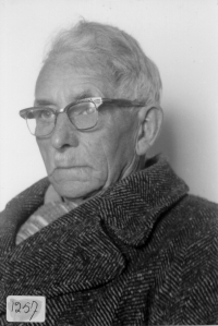 Herman Krijnen