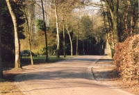 Bloemlandseweg