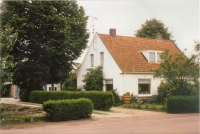 Eerste Molenweg