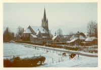 panorama Schapendrift 1960