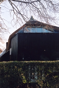 Atelier Räedeker