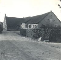 Burg.de Jongweg