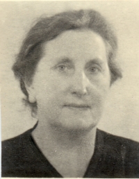 Geertruida Margaretha Kuijer